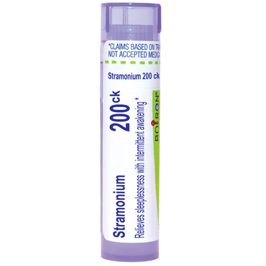 Stramonium (200ck)